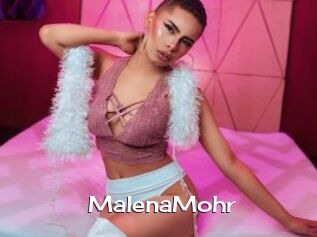 MalenaMohr