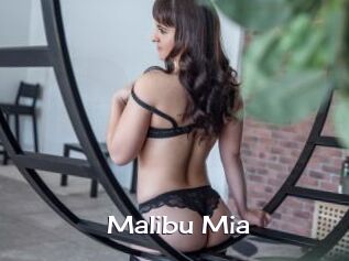 Malibu_Mia