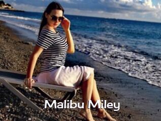 Malibu_Miley