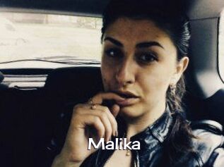 Malika