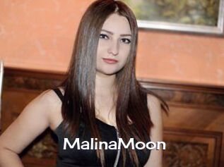 MalinaMoon