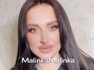 MalinkaMalinka Click here to exit