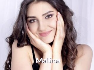 Mallina