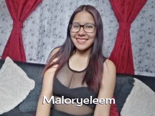 Maloryeleem