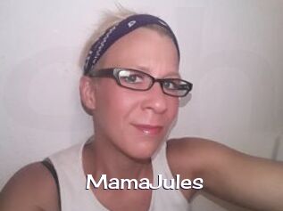 MamaJules