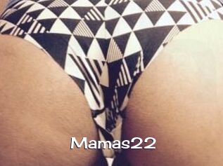 Mamas22