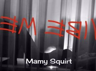 Mamy_Squirt