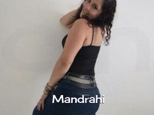 Mandra_hi