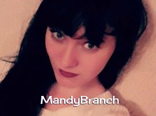 MandyBranch