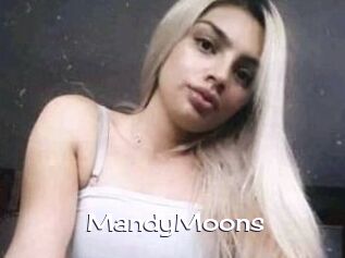 MandyMoons