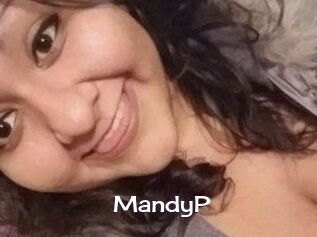 Mandy_P