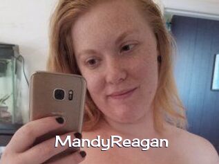 Mandy_Reagan