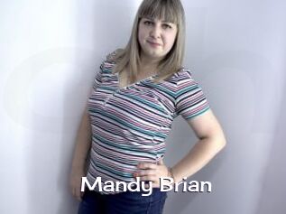 Mandy_Brian