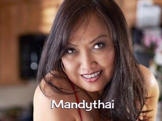 Mandythai Click here to exit