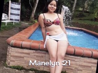 Manelyn_21