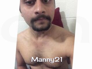 Manny21