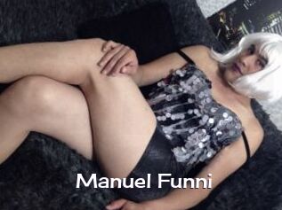 Manuel_Funni