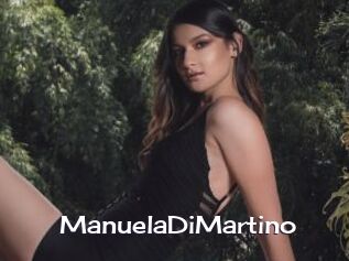 ManuelaDiMartino