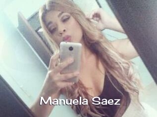 Manuela_Saez