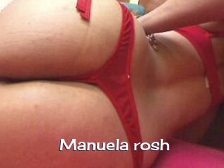 Manuela_rosh