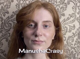 ManushaCrasy Click here to exit