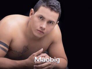 Maobig