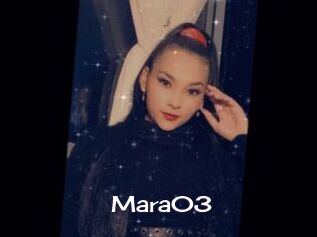 Mara03