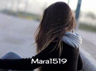 Mara1519