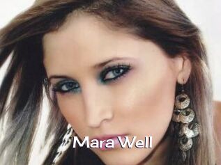 Mara_Well