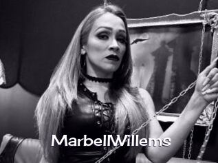 MarbellWillems