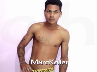 MarcKeller