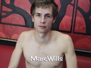MarcWills