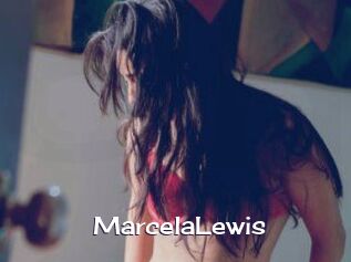 MarcelaLewis