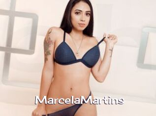 MarcelaMartins