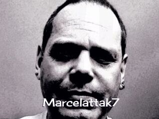 Marcelattak7