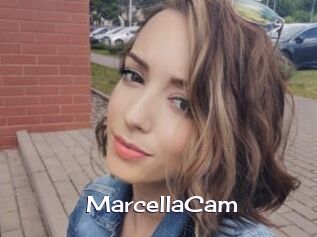 MarcellaCam