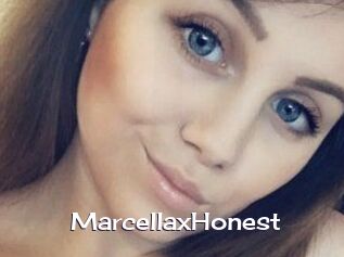 MarcellaxHonest