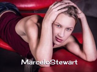 MarceloStewart