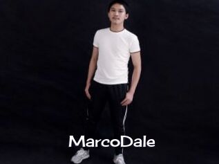 MarcoDale