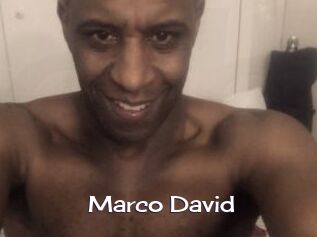 Marco_David