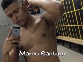 Marco_Santoro