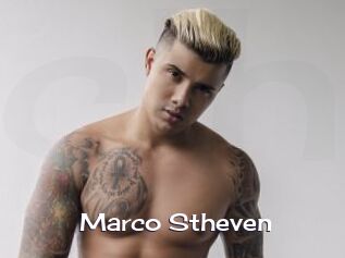 Marco_Stheven