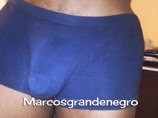 Marcos_grande_negro