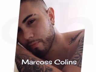 Marcoss_Colins