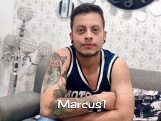 Marcus1