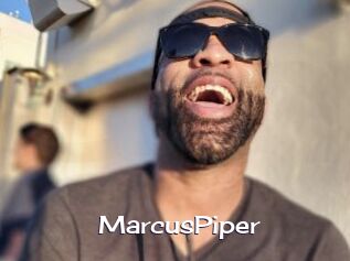 MarcusPiper