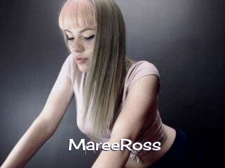 MareeRoss