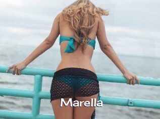 Marella Click here to exit