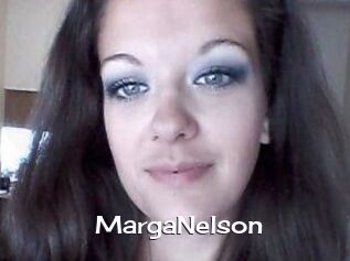 Marga_Nelson