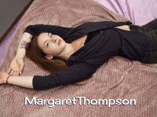 MargaretThompson